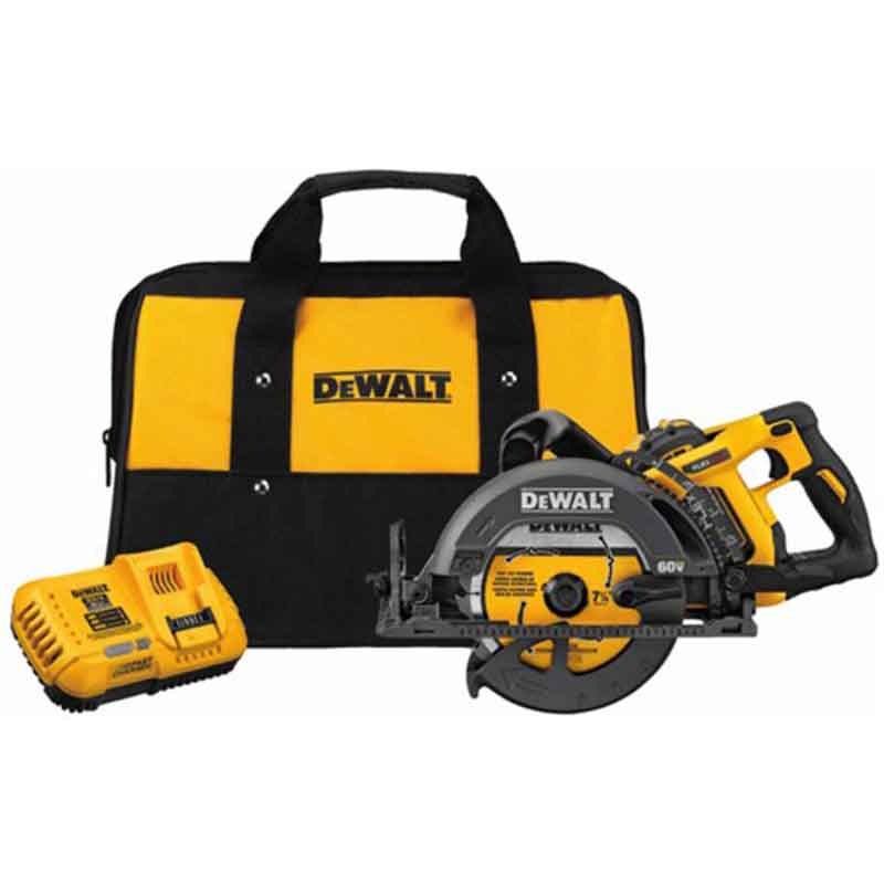 dewalt kit bag