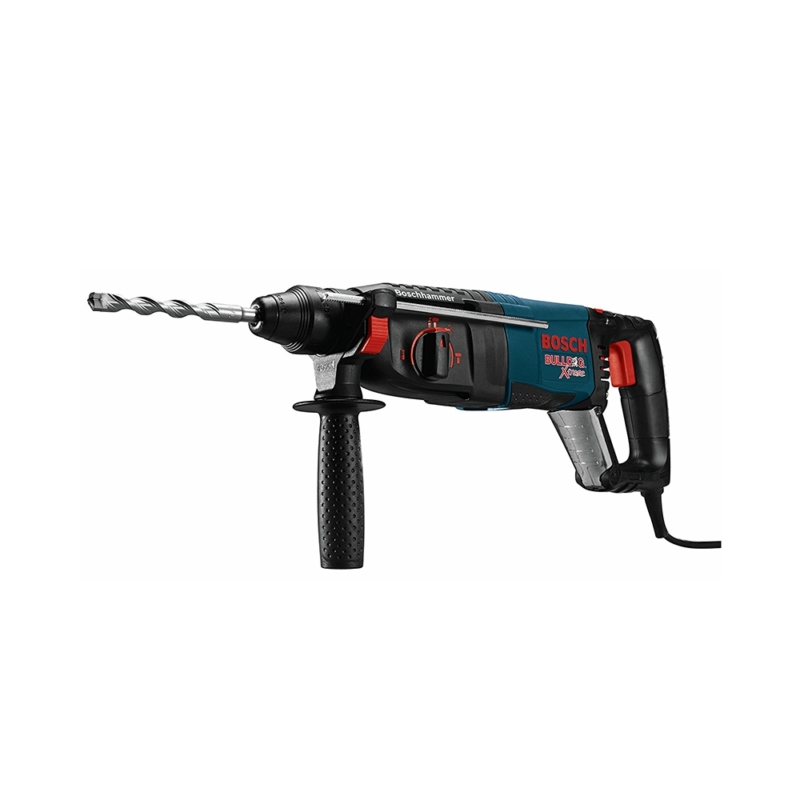 Bosch Rotary Hammer