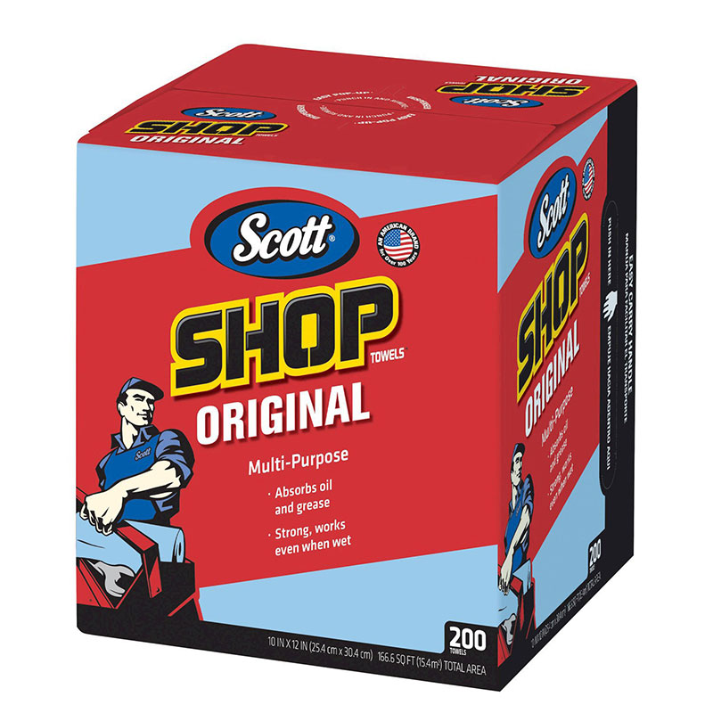 scott-shop-towels-box-200ct-bear-river-valley-co-op