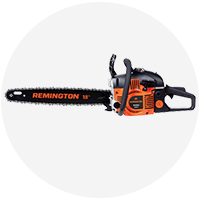 Anniversary Sale Chainsaws